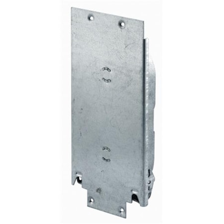 Prime-Line Prime Line Products 12 Lb Wood Window Sash Balance  H3630 H3630